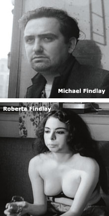 220px x 435px - Final Cuts: The History of Snuff Films